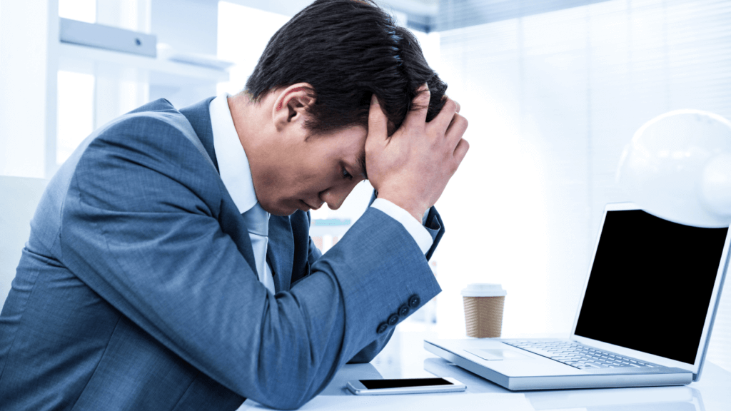 BusinessmanSAD1024x576_ewntg_1024