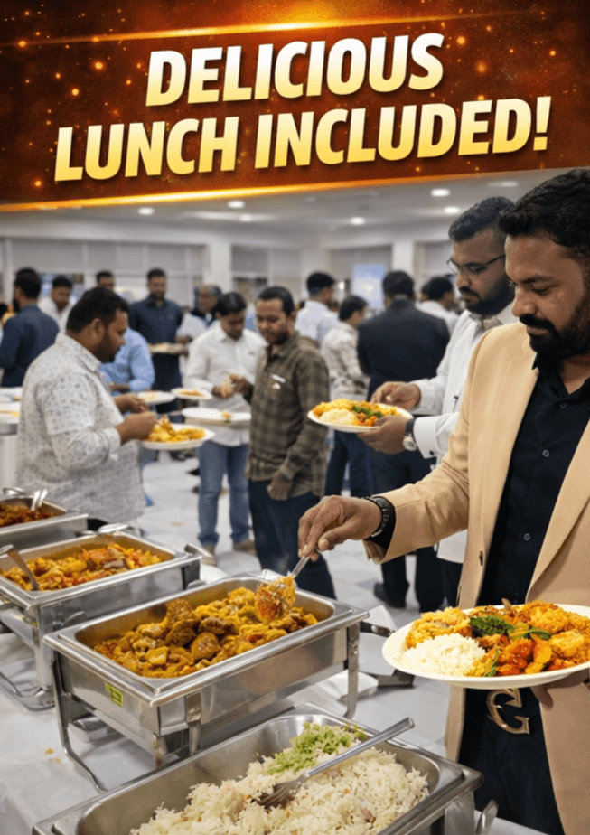 ChatGPTImageDec242025021737PMCopy_k4dcy_653