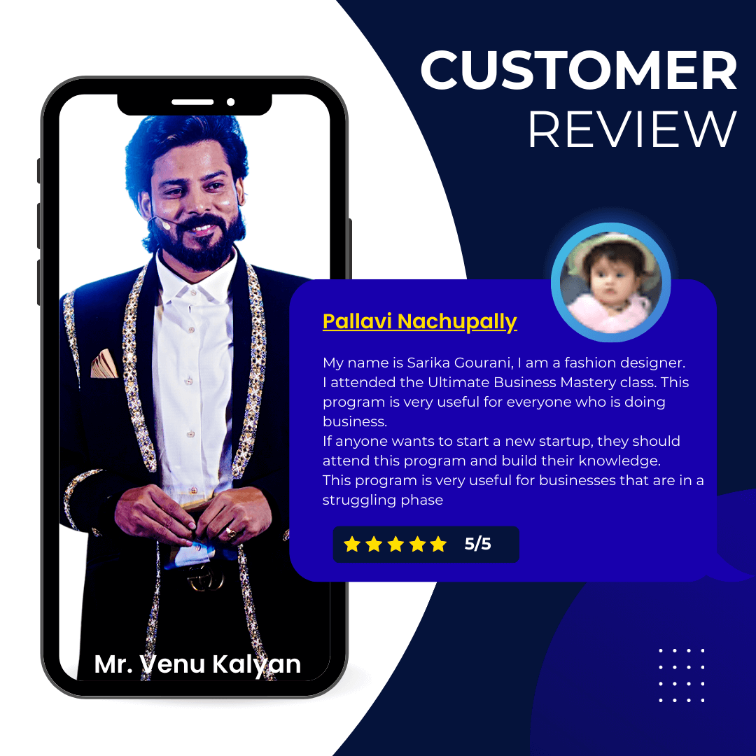 Feedback1_7899h_1080