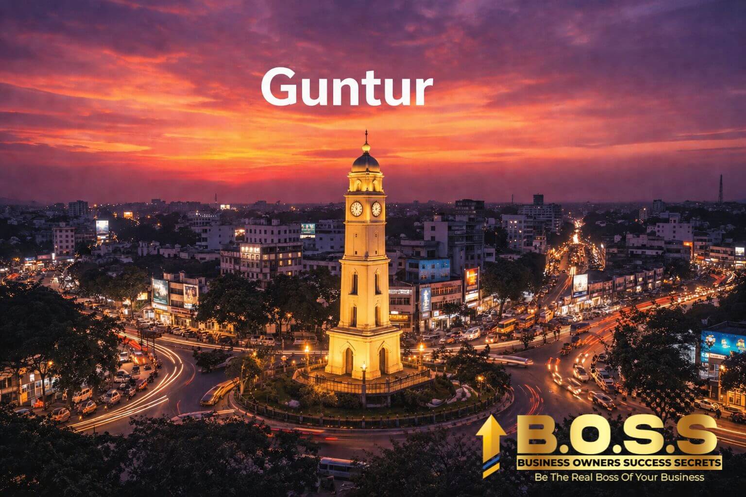 Guntur_6d3oj_1536