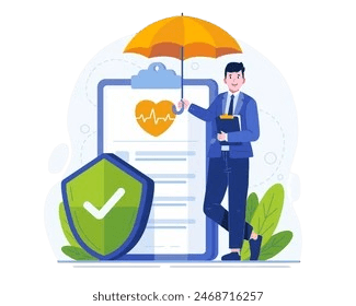 InsuranceAgents_e2mjk_325