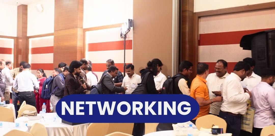 NETWORKING_izmdi_1080