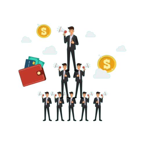 NetworkMarketers_gynzu_500