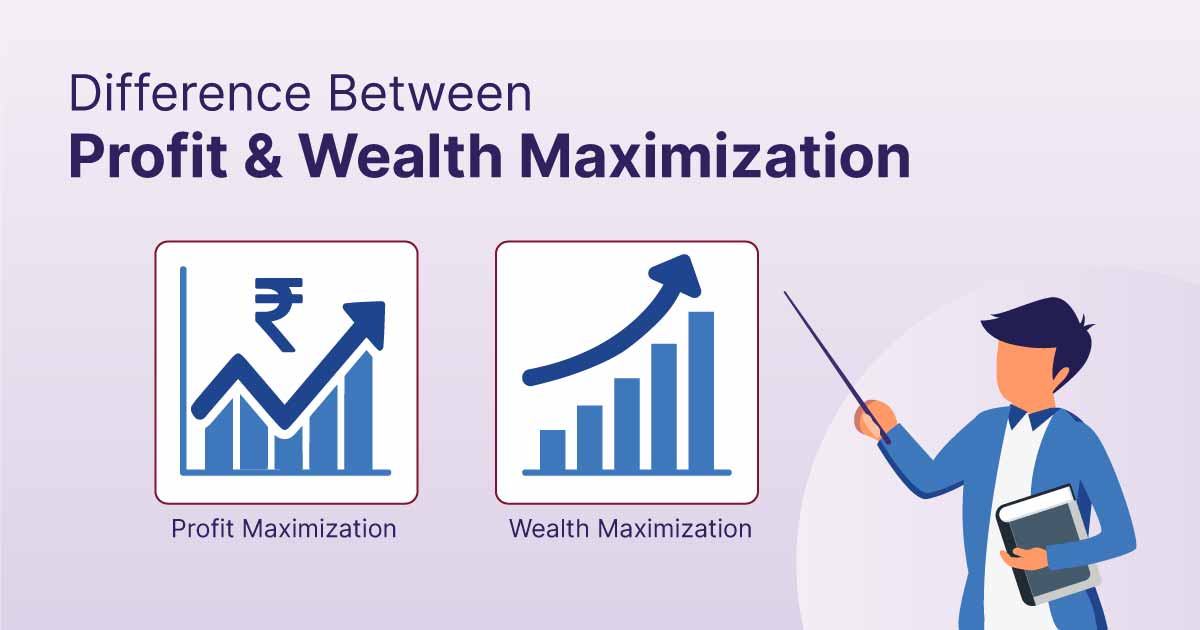 ProfitWelath_z2d2d_1200