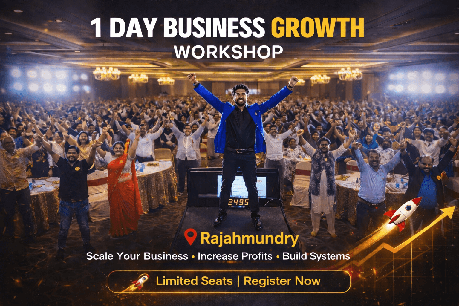 Rajahmundry1_fuko6_1536