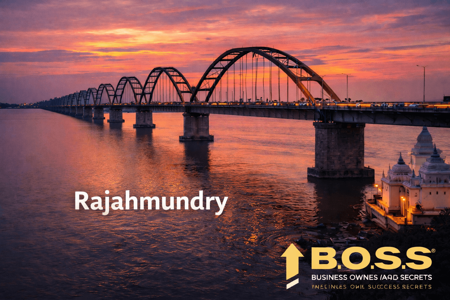 Rajamandry_zo90x_1536