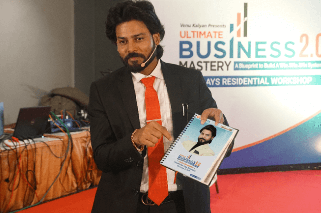 Screenshot20251109181519_y0ndk_undefined