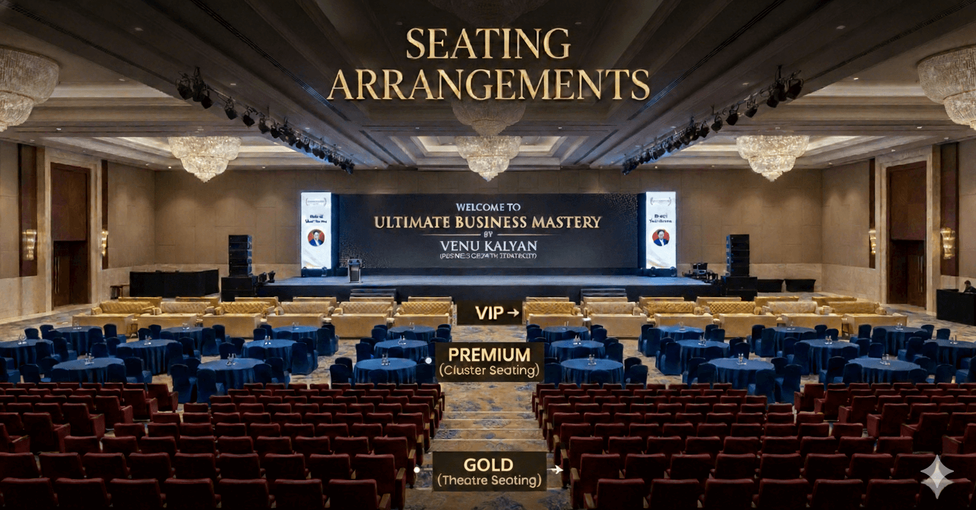 SeatingImage_f6rg2_1408