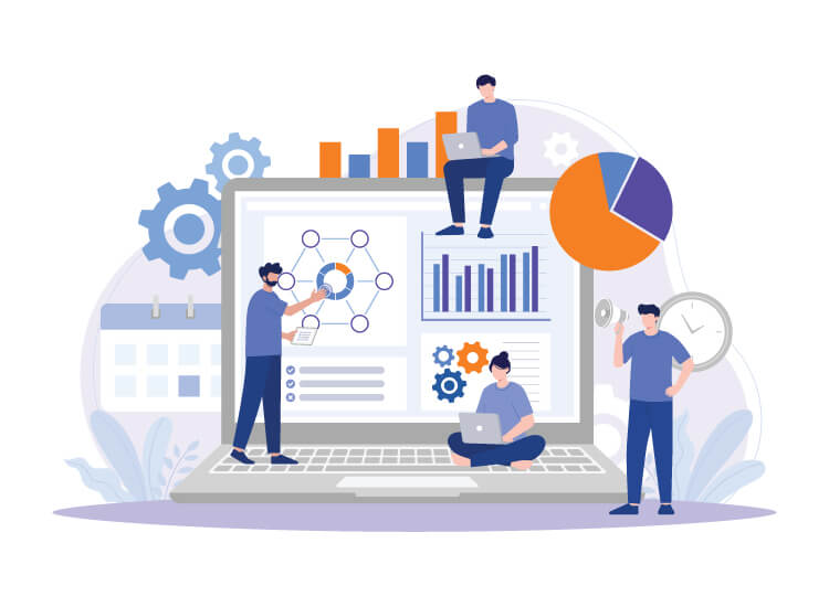 TeamManagement_d8w4b_750