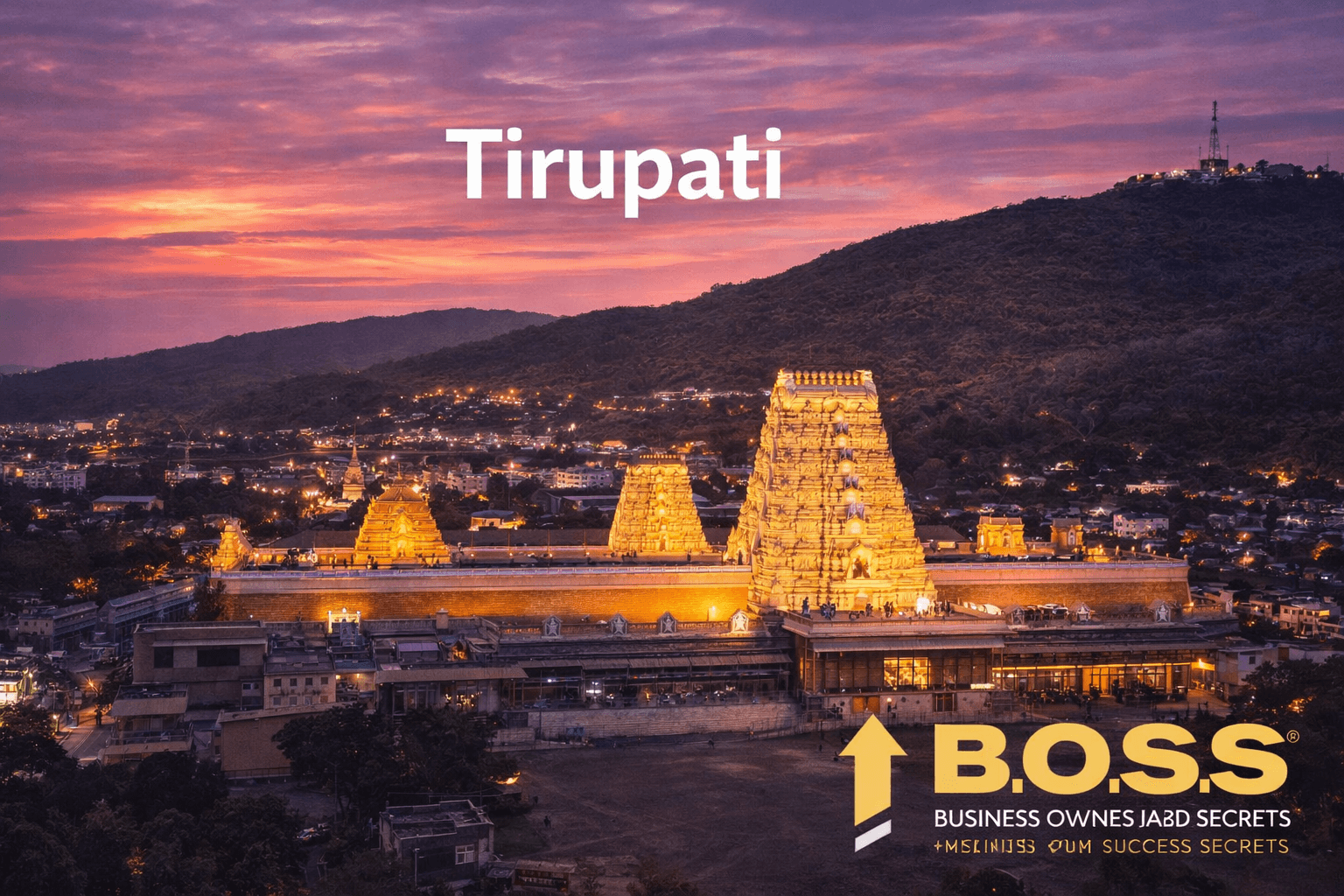 Tirupathi_cfxr8_1536