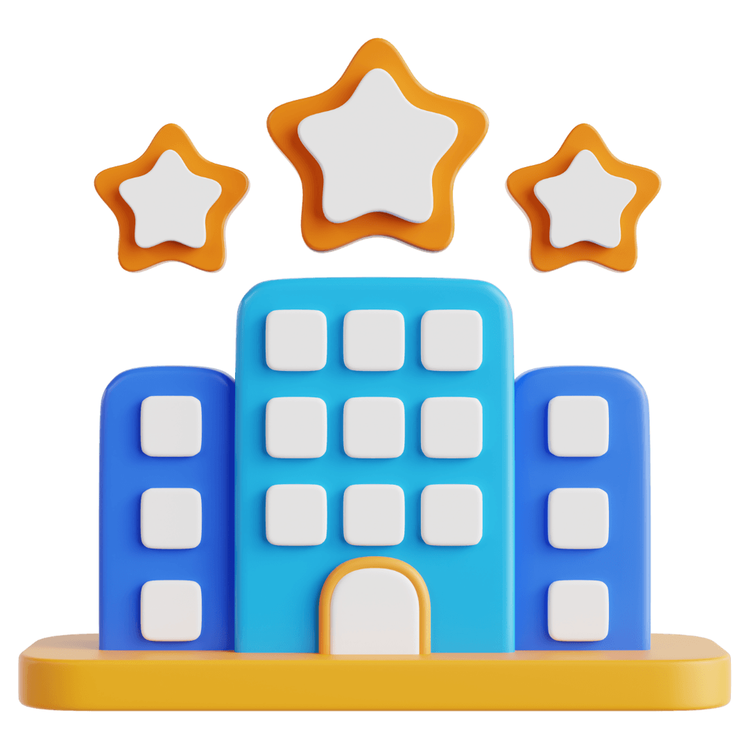 Untitleddesign26_czs0y_1080