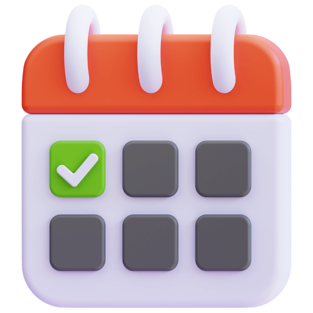 Untitleddesign27_rq6jq_1080