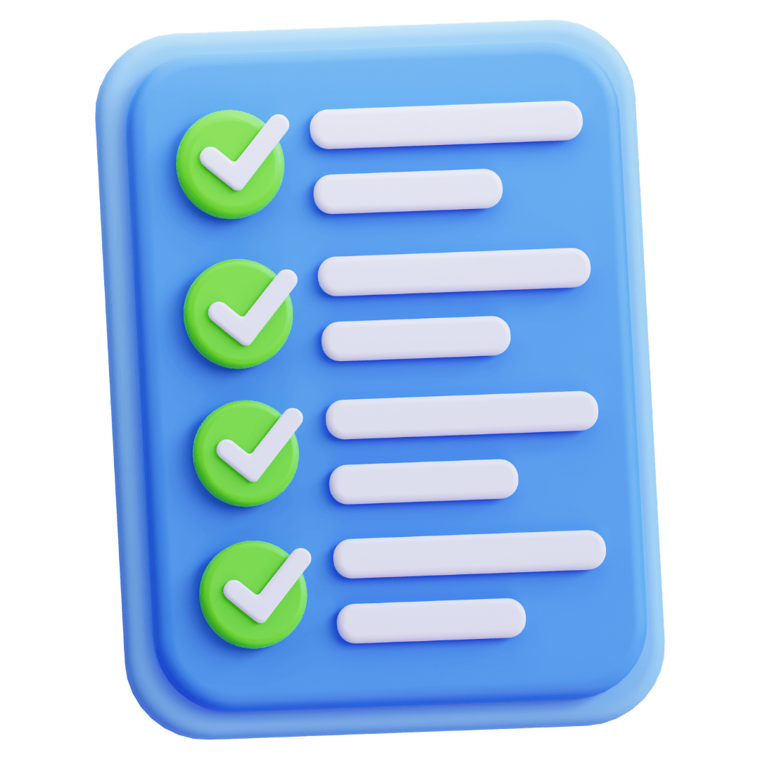 Untitleddesign28_5jd1s_1080