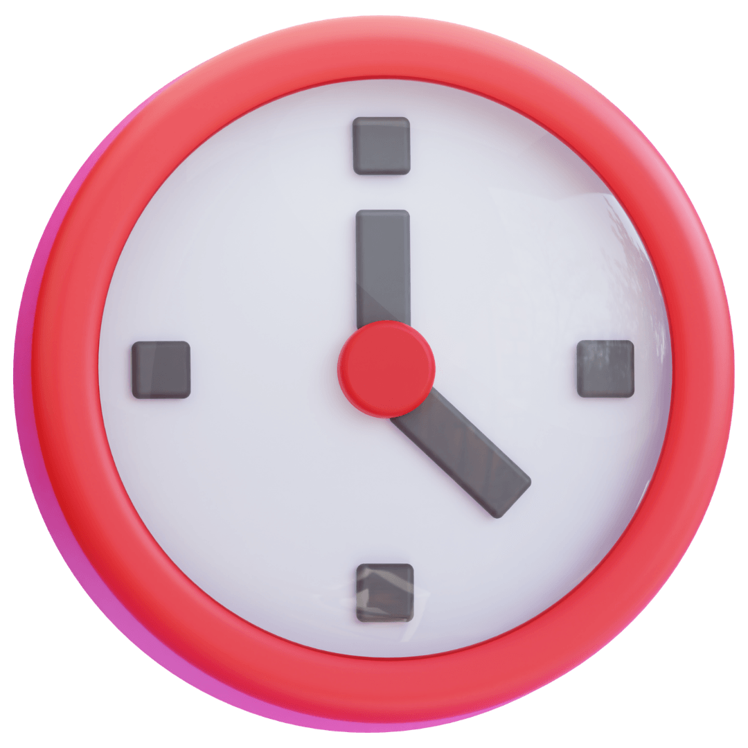 Untitleddesign29_wfhmc_1080