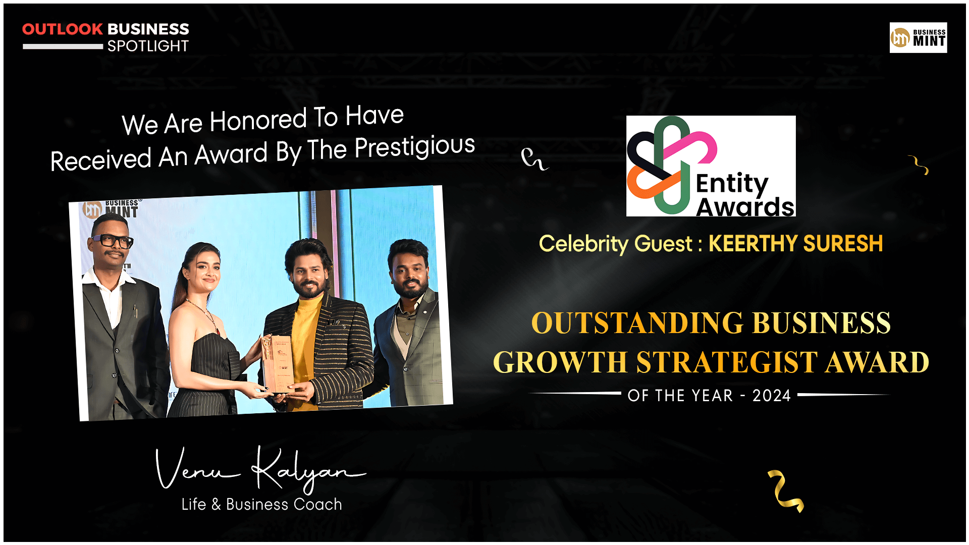 VKOutlookSlide1920KeerthySuresh_g0otq_1920