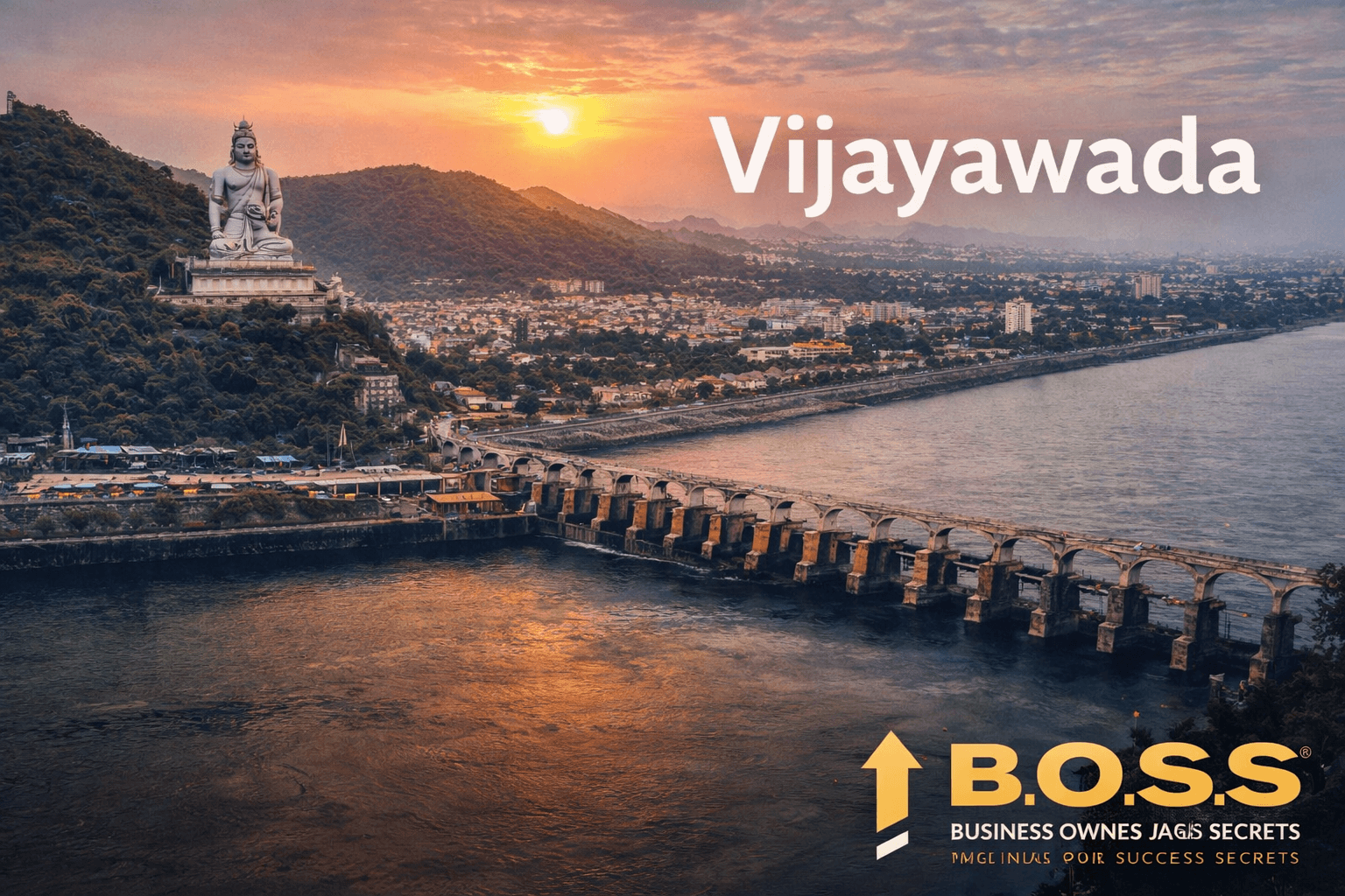 Vijayawada_fhpb0_1536