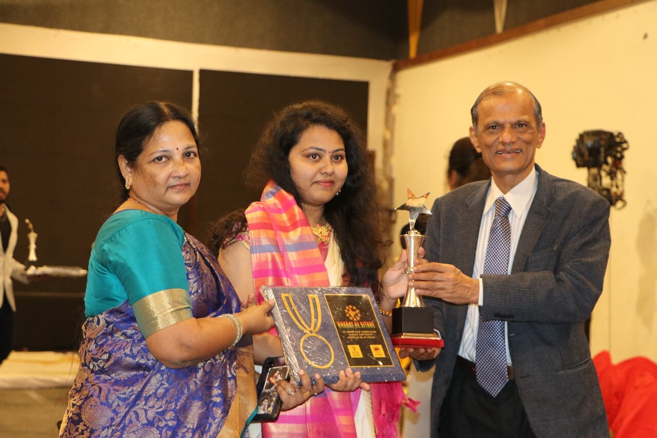 WhatsAppImage20241130at20_azntc_1280