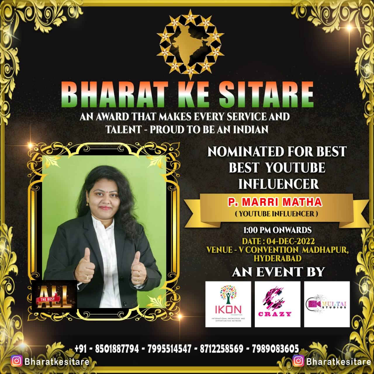 WhatsAppImage20241130at20_e0mjc_1280