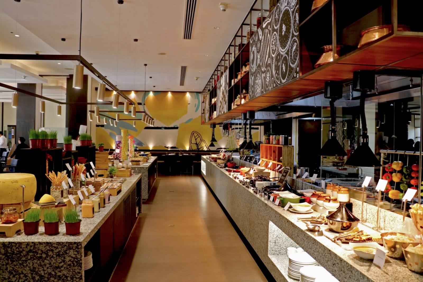 WhatsAppImage20251110at13_qzmjy_1600