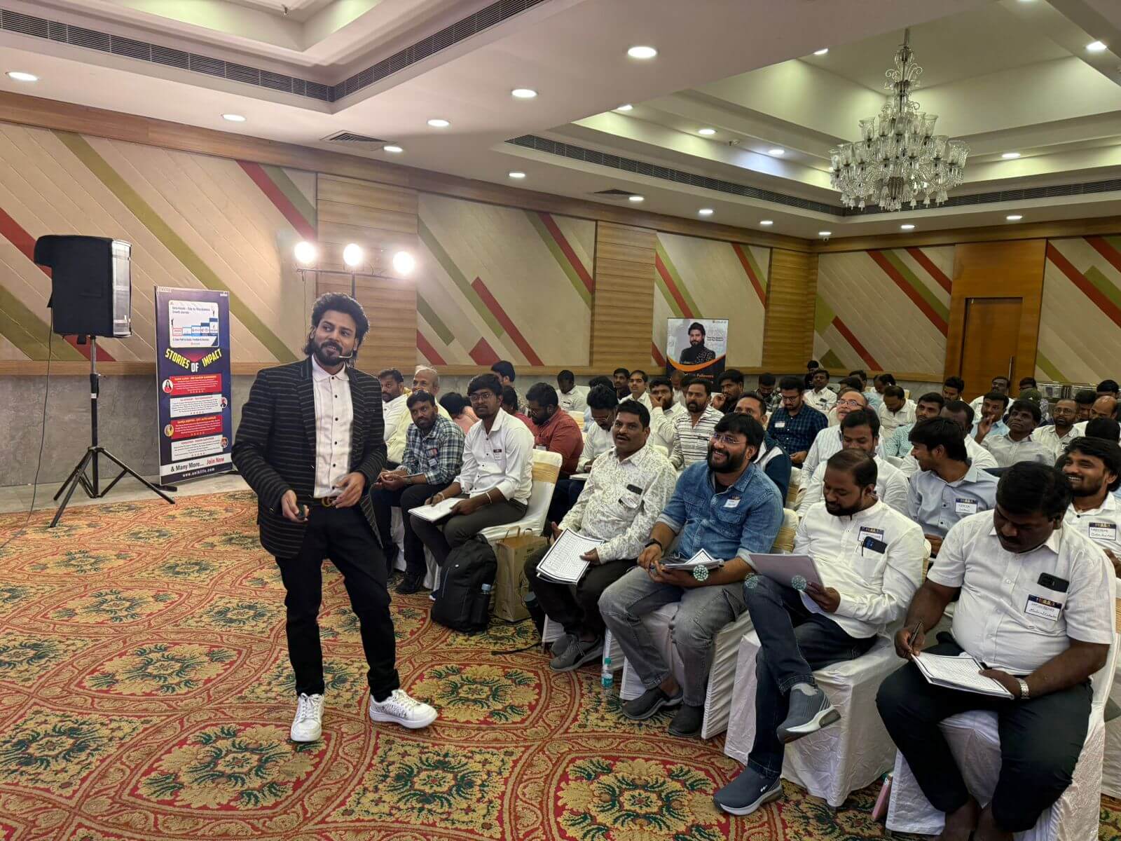 WhatsAppImage20251224at13