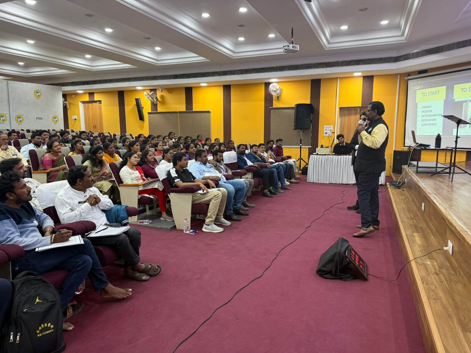 WhatsAppImage20251224at13