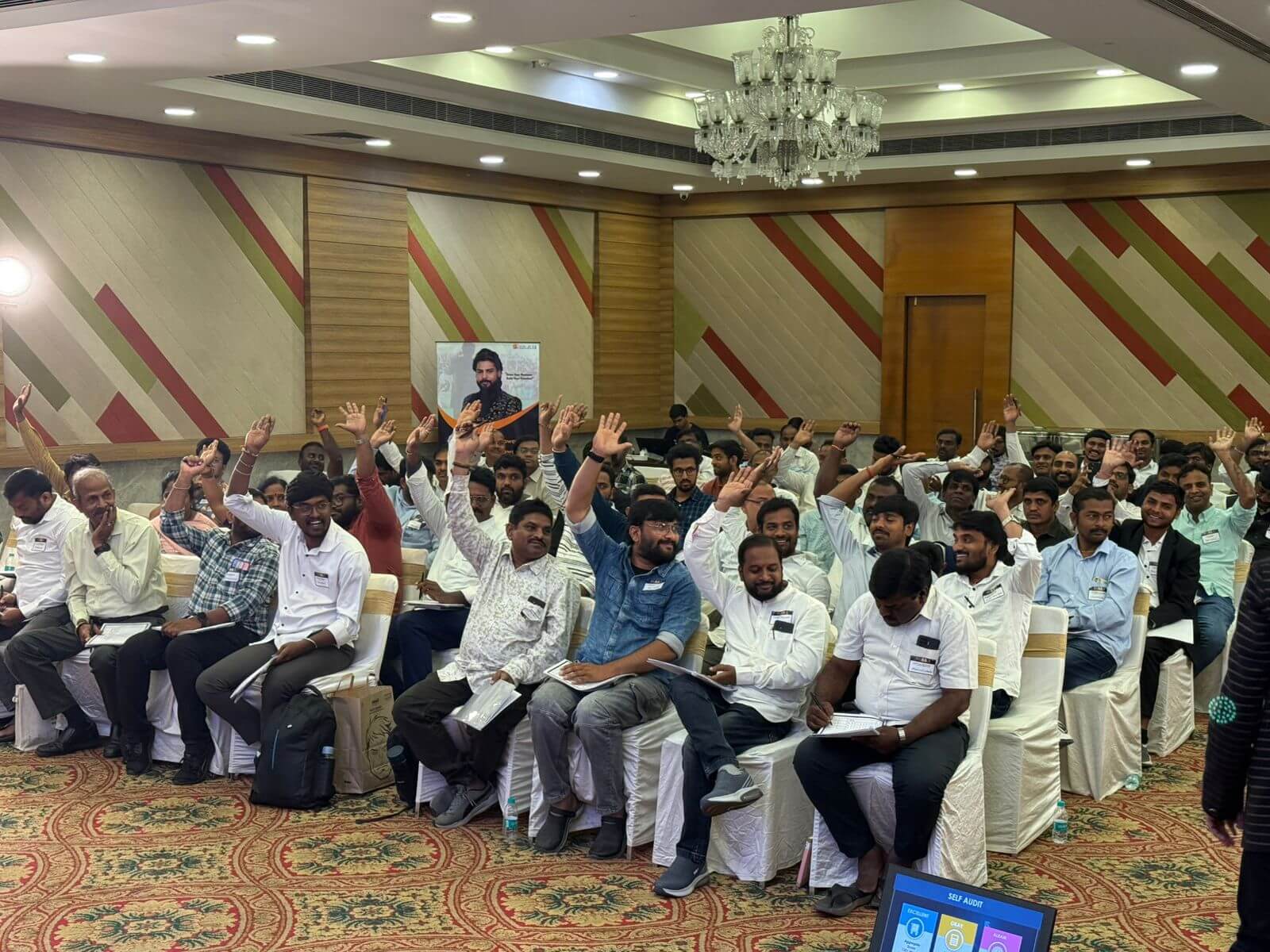 WhatsAppImage20251224at13