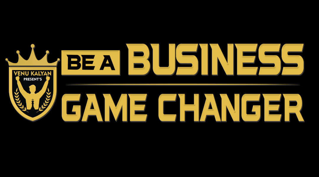 awmtq_1080_CopyofSuccessfulRealtor1