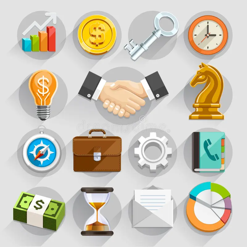 businessflaticonscolorsetvectorillustration43139495_cgbz3_800