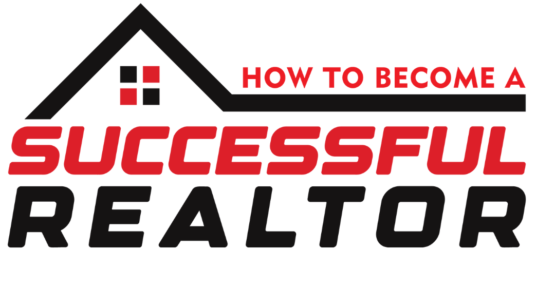 e4mte_1080_CopyofSuccessfulRealtor