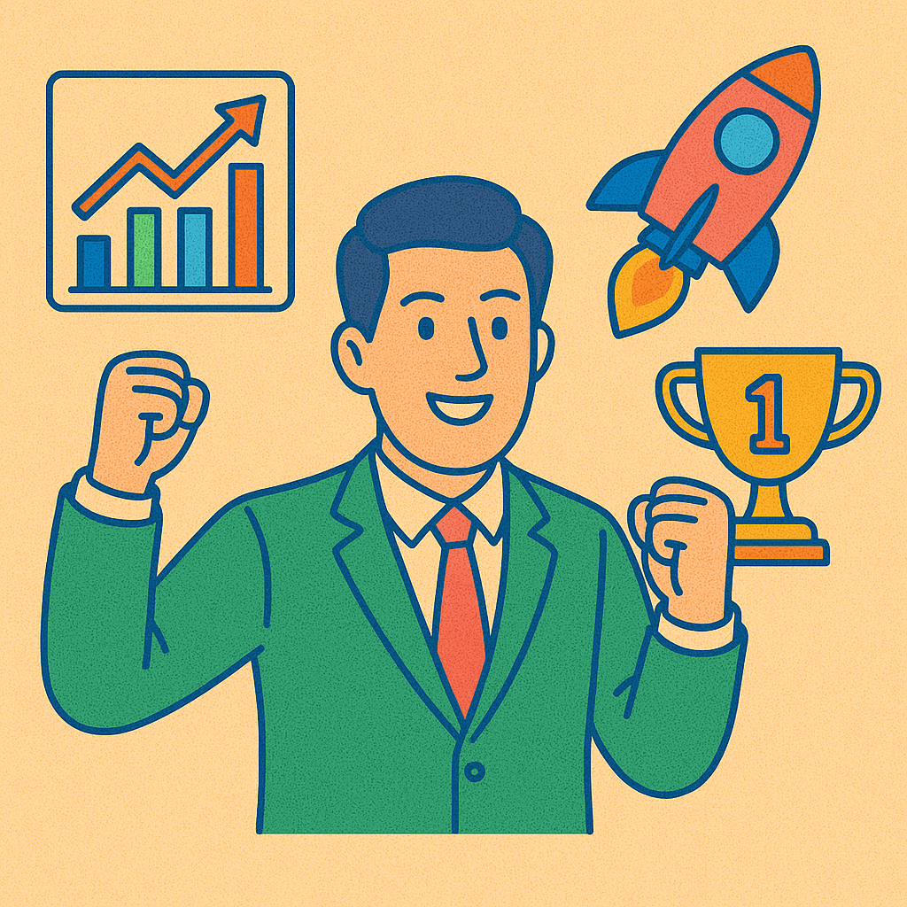 ebdec9b9e33844438dc49a22a745eab4_kxndi_1024