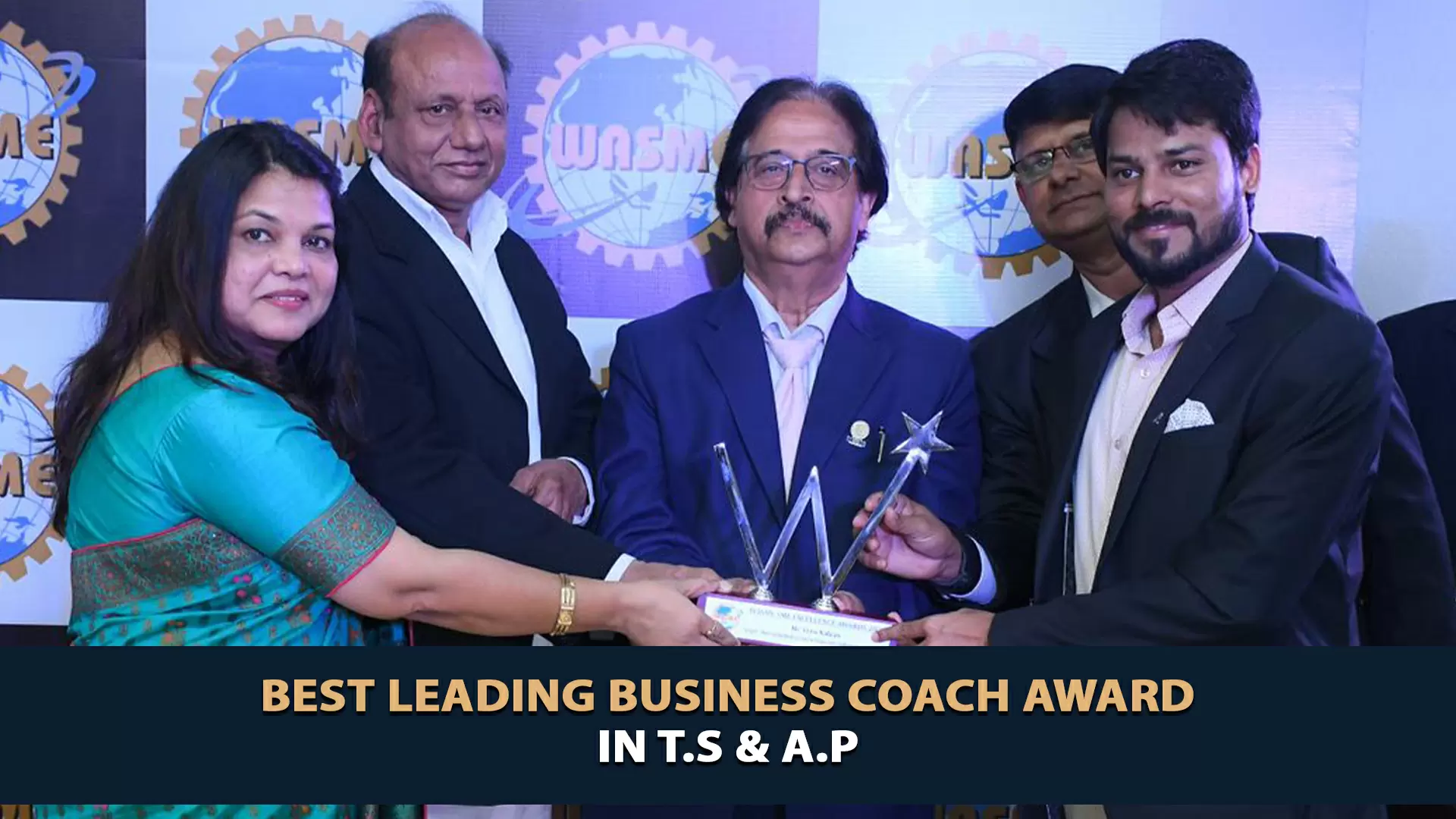 g0ndy_1920_BusinessCoach