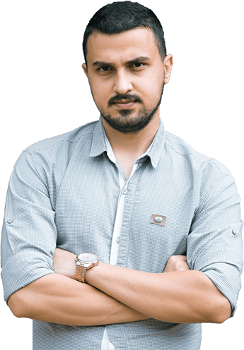 gwntk_345_EeZkQbWegI345image2