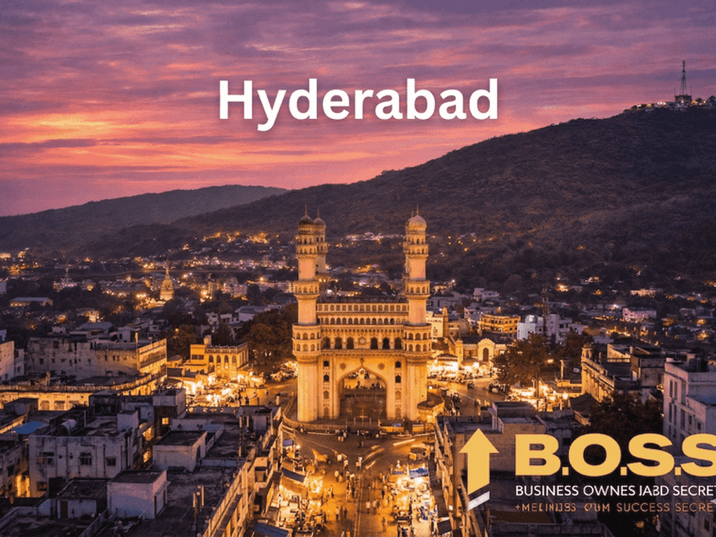 hyderabad4x3_vmolj_1024