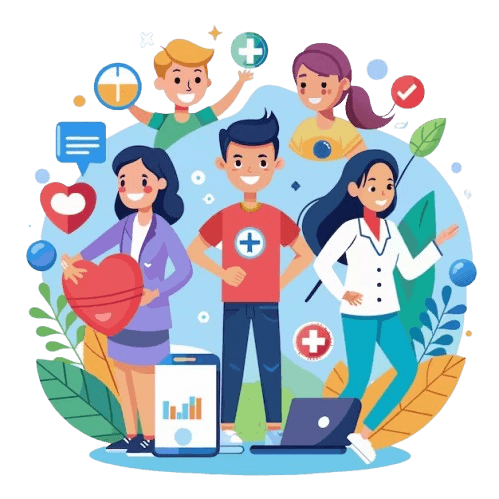 imageremovebgpreview1_mwnza_499