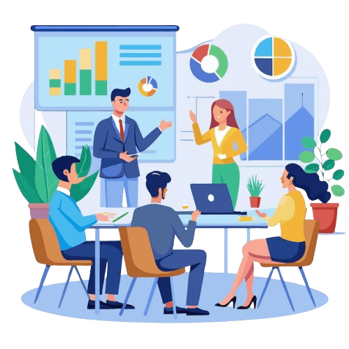 imageremovebgpreview2_g4nzc_499