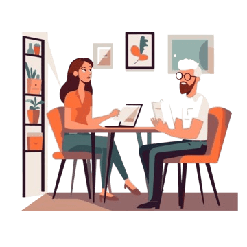 imageremovebgpreview3_ayoda_360