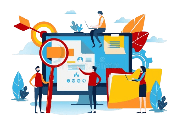 imageremovebgpreview_y1mzm_593