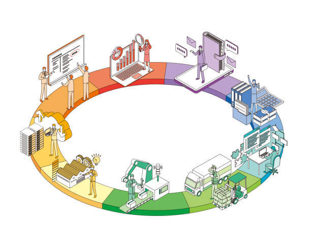 istockphoto2185646272612x612_gcx5z_612