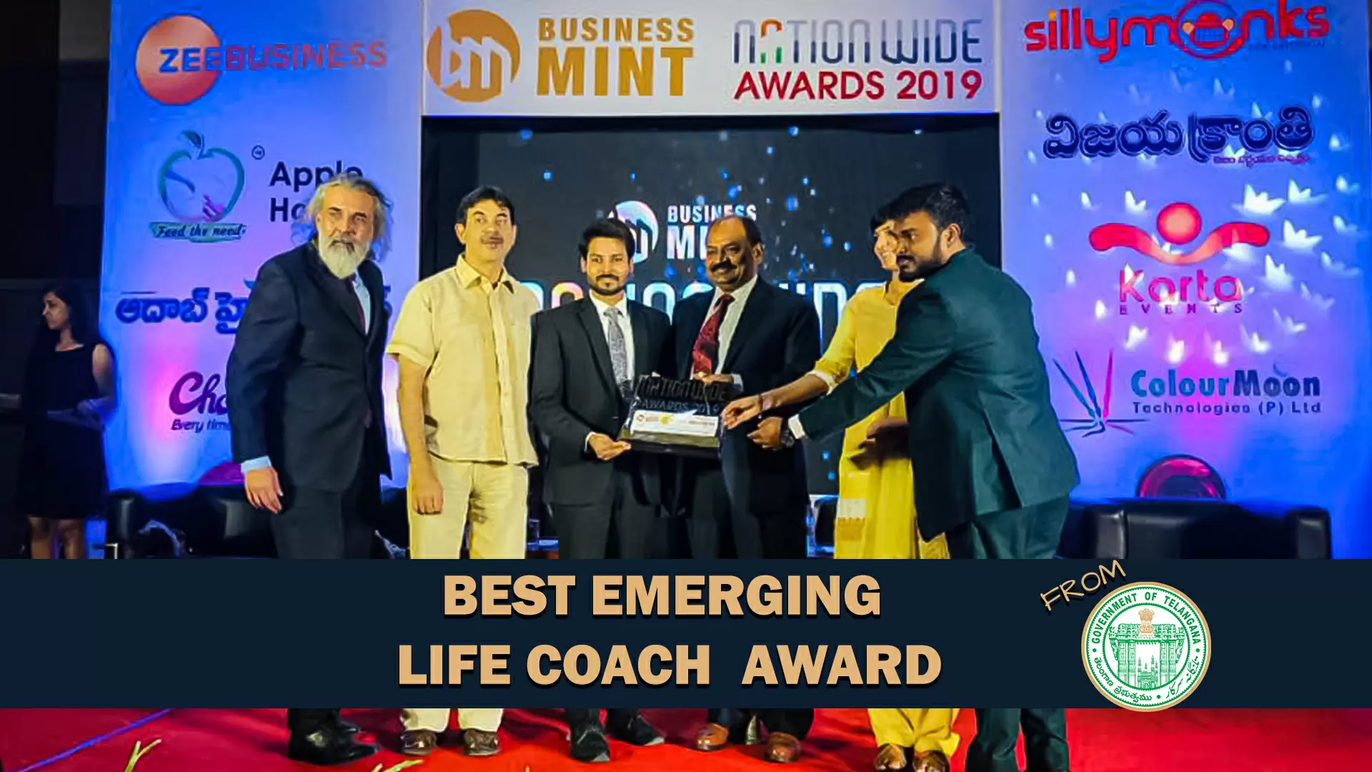 k1mju_1920_LifeCoach