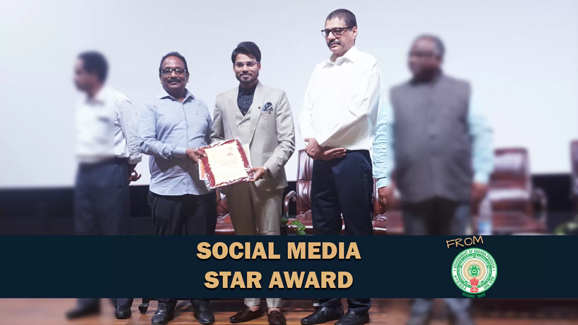 k5mzi_1920_SocialMedia