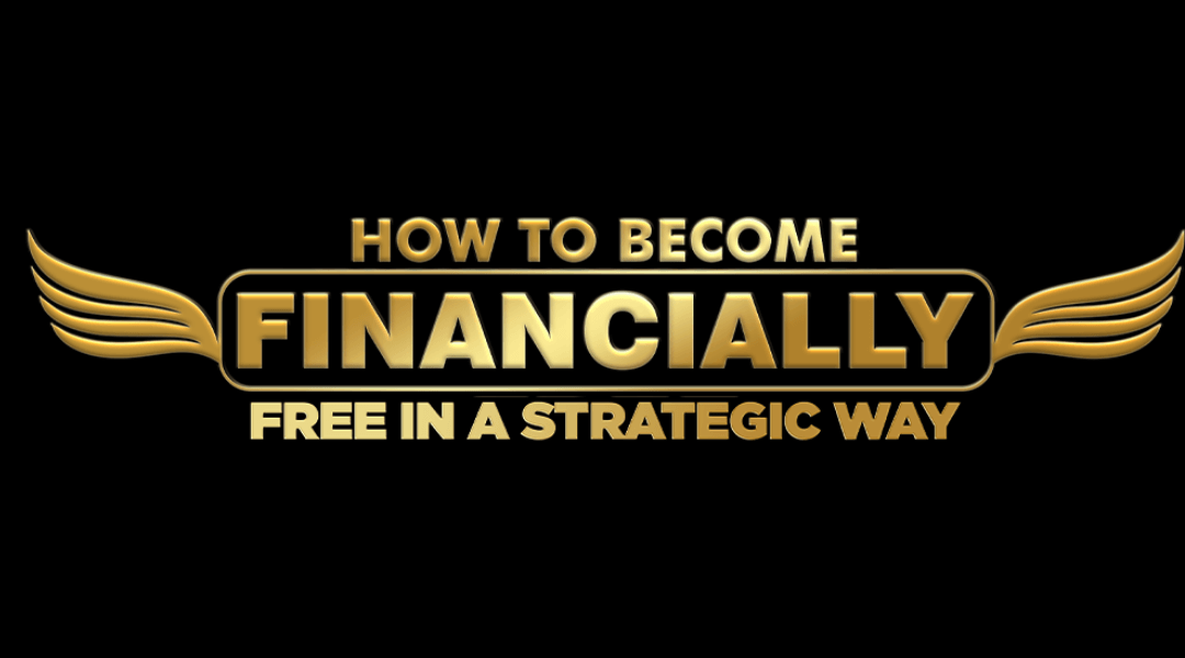 kznti_1080_CopyofSuccessfulRealtor2