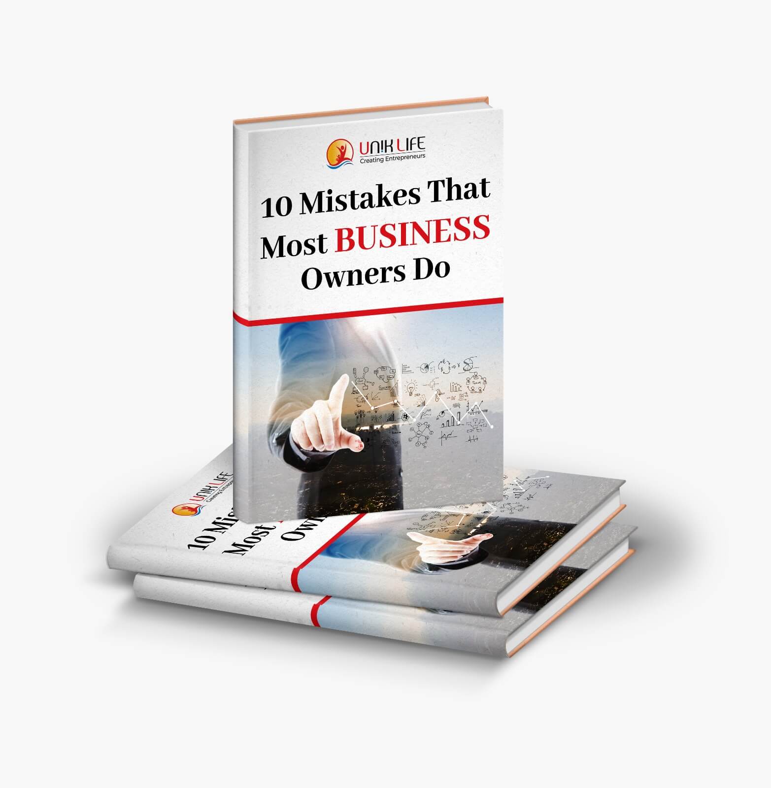 m2nju_1565_WhatsAppImage20230812at01