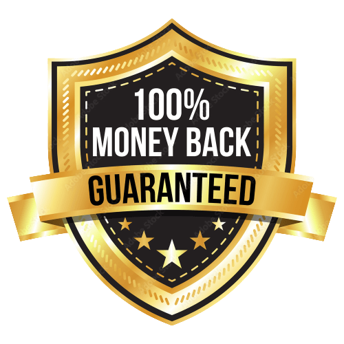 qzmjk_500_1000F86733796onFIaYeQDYXjJWLGh82YxvUnJaKTd9BHremovebgpreview