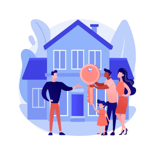 realestate_azntm_499