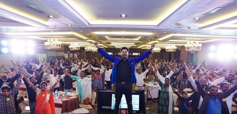 width80021_k5mze_800