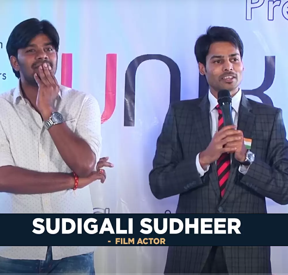 yymzm_1000_SudheerGaru