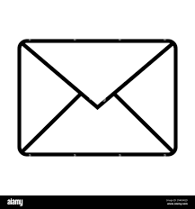 download1_cwmda_217