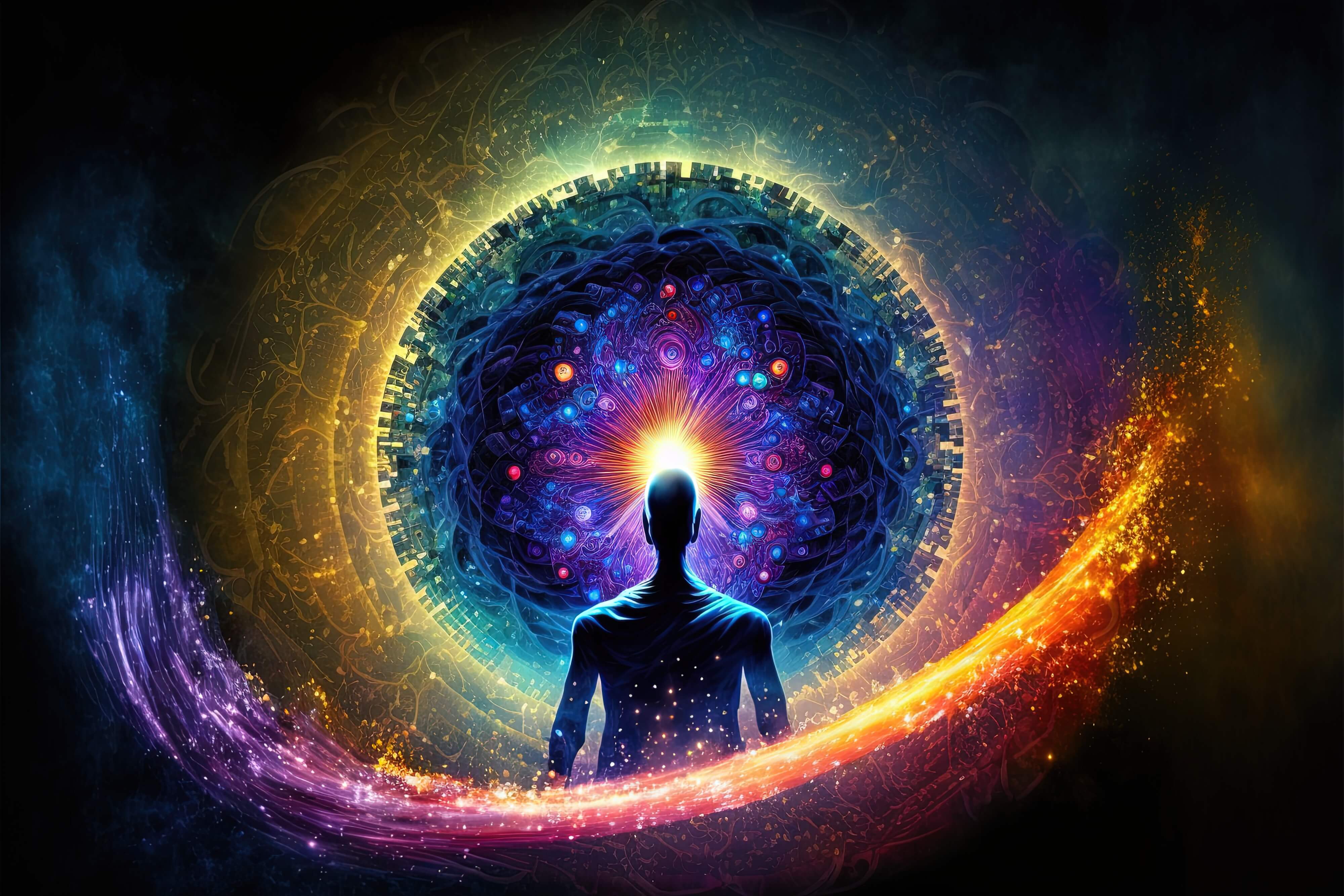 energymindsourcespiritualityuniverselifeforcepranamindgodgenerativeai_y2nzq_4000