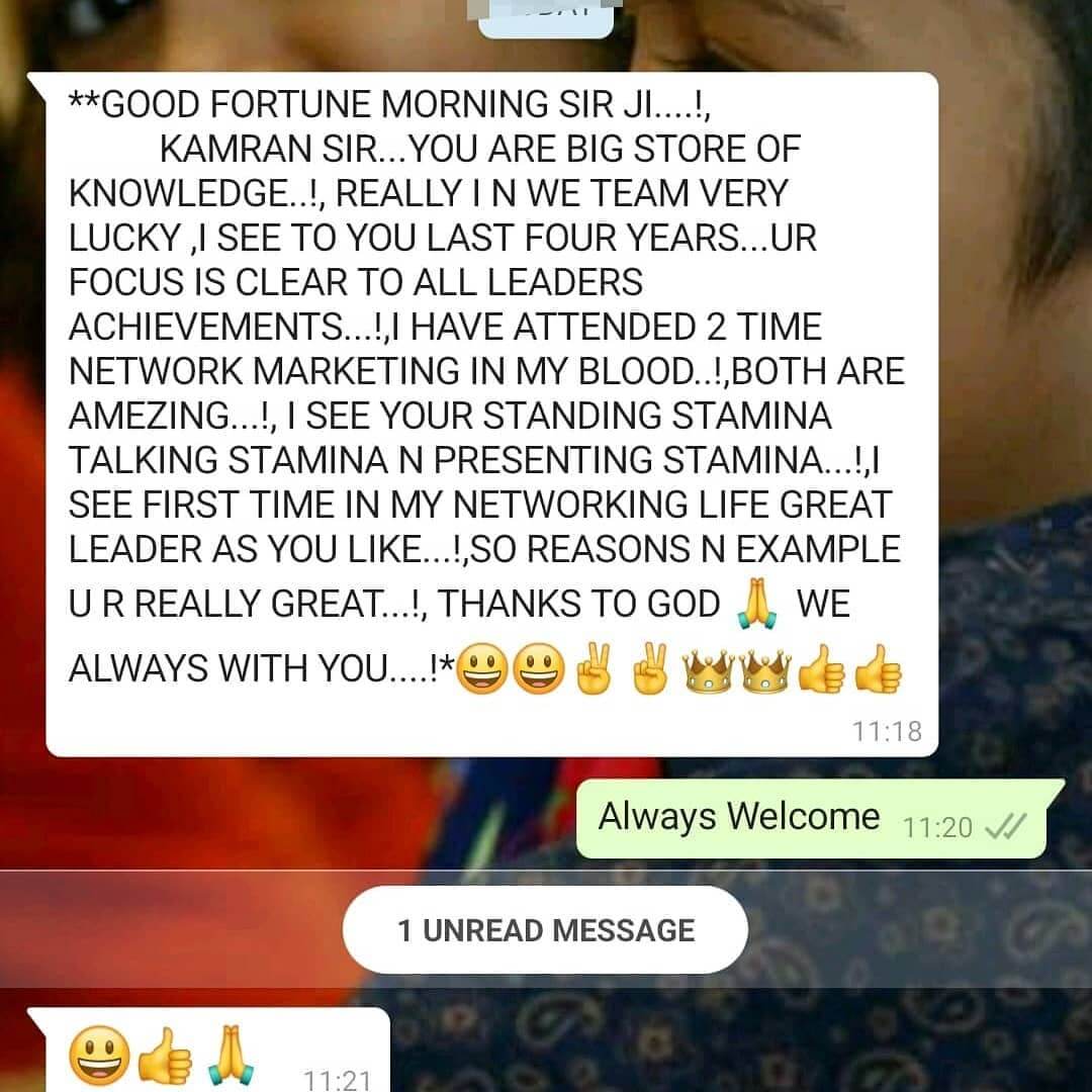 0ab86d82f4354939a8cff6eda65ac1721432636184233043922976113454757986162821077n_ezmjg_1080