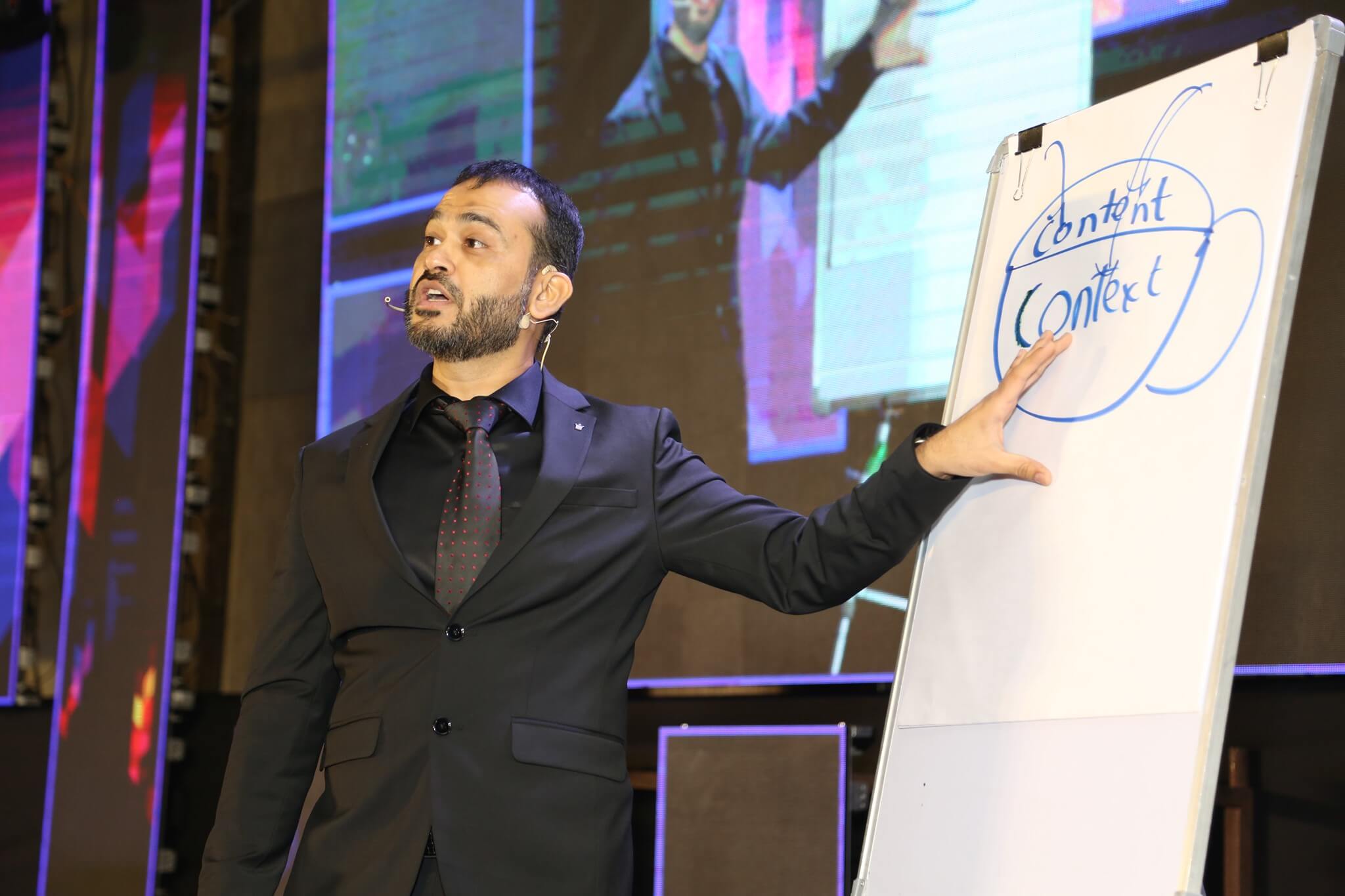 14265998327561366247015742466372725554054366n_cyodm_2048